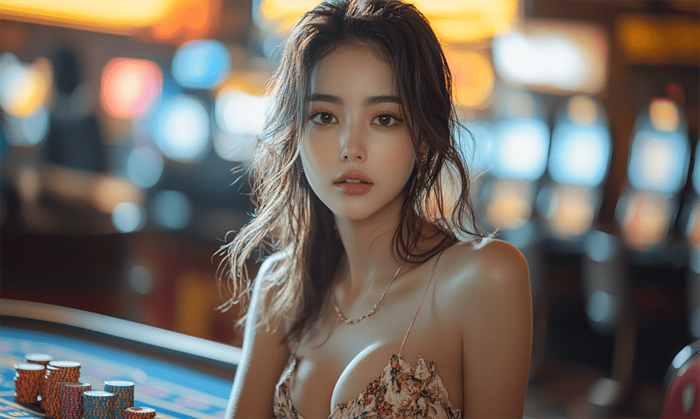 fun 88 sòng bạc