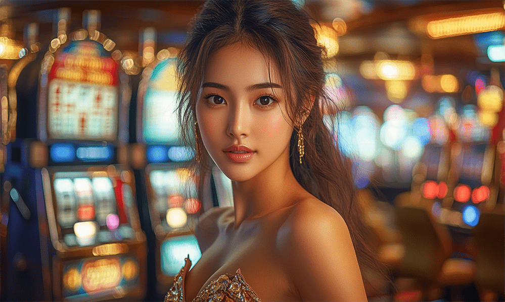 go88 church casino